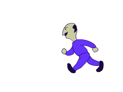 400_300gif 动态图 动图