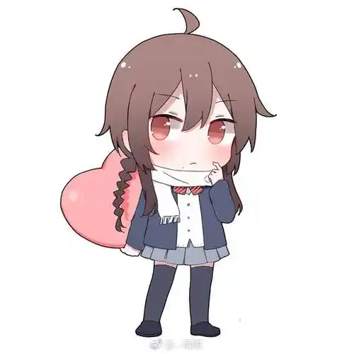 乐正绫『套图』