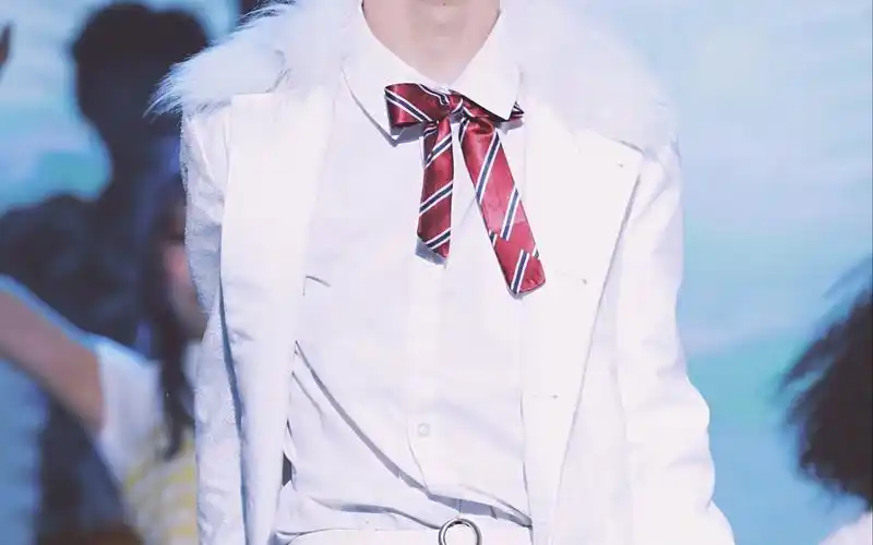 con 《梦相加》马嘉祺focus竖版直拍