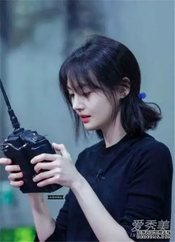 郑爽疑回应发火说了什么 郑爽发火事件始末