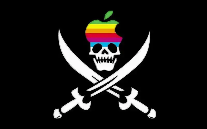 iphone7不要再这样了 细数苹果七宗罪_哔哩哔哩 (゜-゜)つロ 干杯