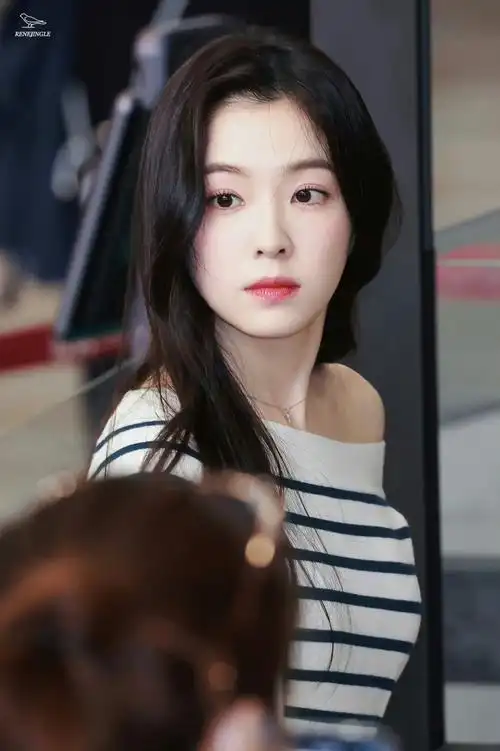 金智秀##裴珠泫