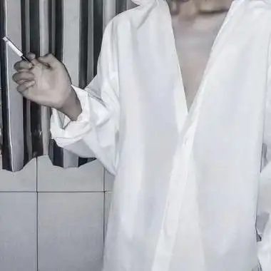 男生部位污头像高清图片