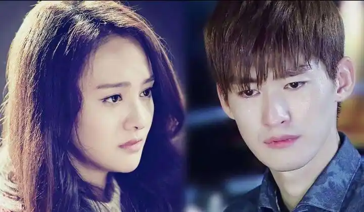 张翰郑爽跨年同台2020_手机壁纸_电脑壁纸_桌面壁纸【图客网】