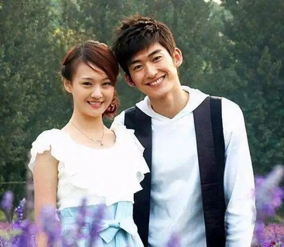 再看郑爽如今处境,王思聪的话,终于有人信了|张翰|张恒|胡彦斌_网易