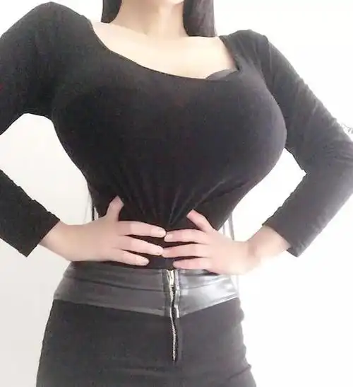 田中瞳资料简介j罩杯田中瞳三围及作品图片