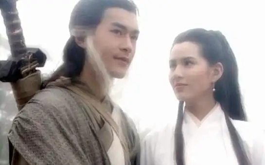 一位95后的纪念金庸先生随笔