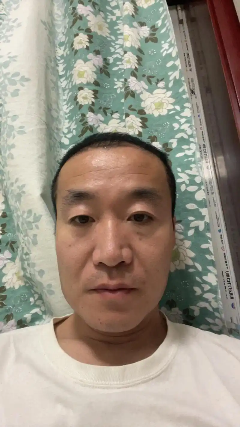 网上精致生活的照片太多了,到底普通人的生活该是什么样子? # - 抖音