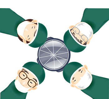 修牙工具矢量png元素素材图片下载-万素网