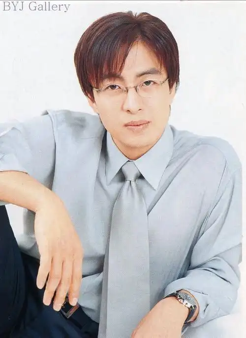 《情定大饭店》图片