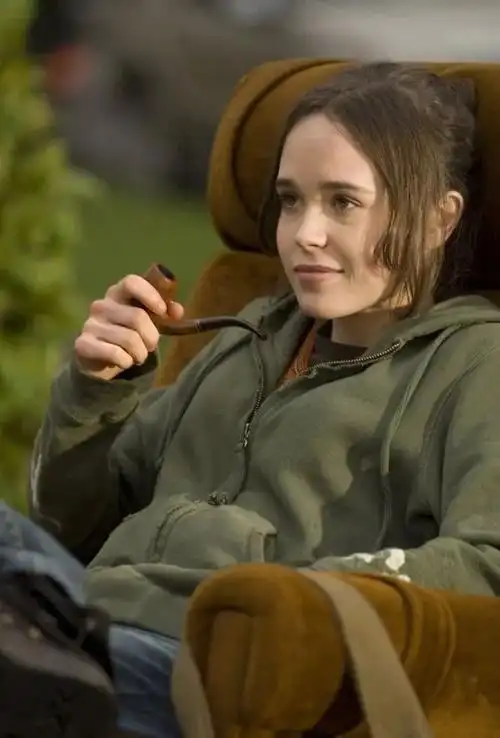 漫威神颜值x战警中的幻影猫你还记得吗