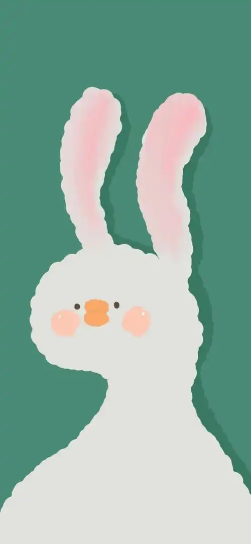 高清壁纸无水印