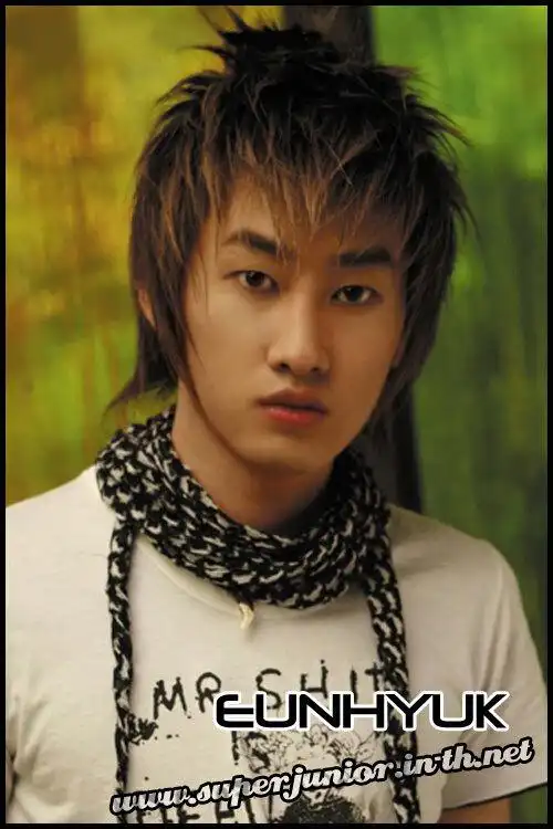 superjunior_一辑官方宣传图_银赫李赫宰