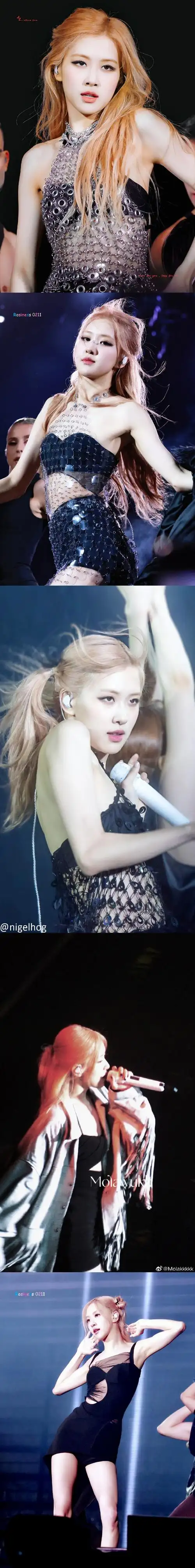 #朴彩英solo出道三周年#