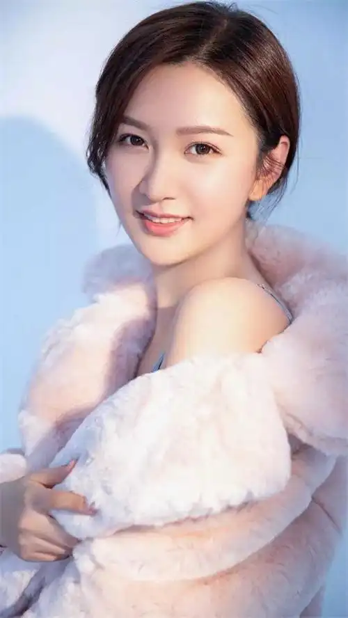 大学美女生活照盘点_个个都是校花-窝窝摄影网