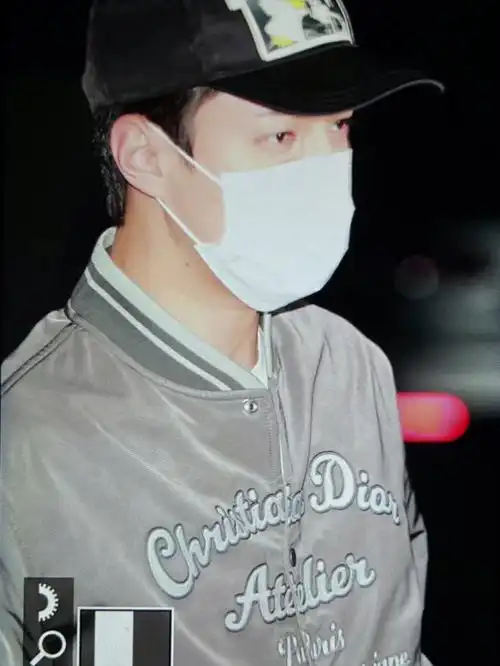 1125吴世勋直播预览图来啦