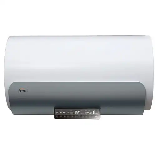 【法罗力电热水器】法罗力电热水器价格_法罗力电热水器批发-b2b采购