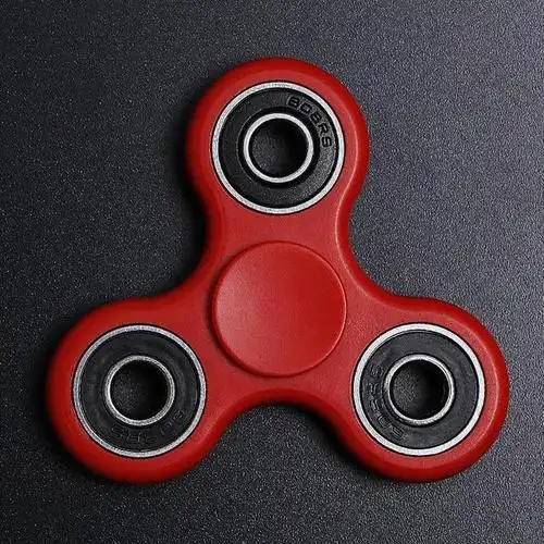 0225_火爆全球的减压创意玩具,将一切压力通通消灭_玩具世界_成都百业