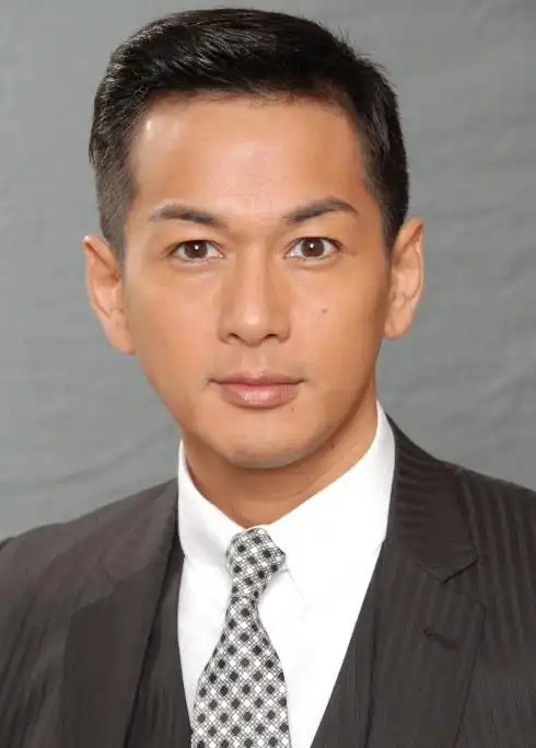 杜海涛吴昕红红火火一起参加选秀的他却打拼13年才找到存在感