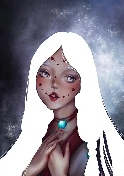 鬼灭之刃蜘蛛之母