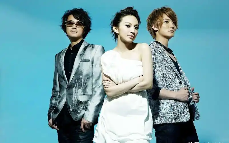 经典老歌 飞儿乐队 《死心的理由》 猛牌铜100音箱