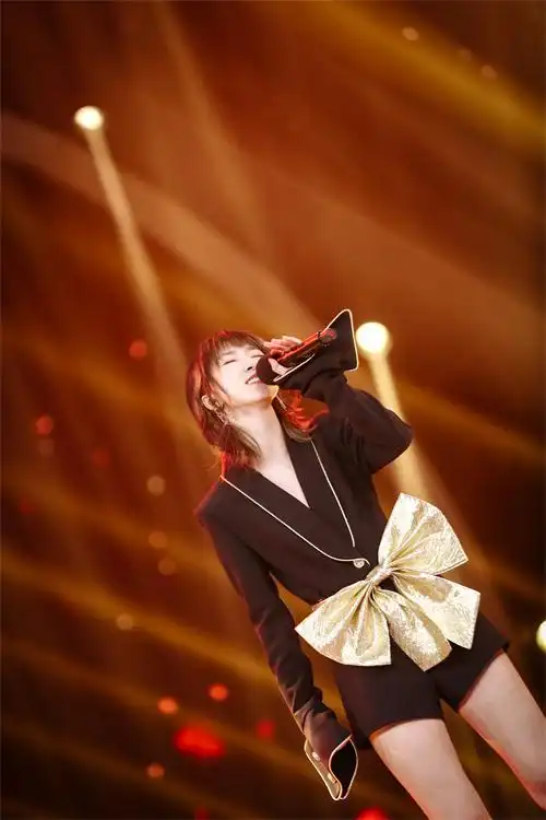 野生二师兄汪睿现身声音的抉择光泽感音质挑战经典慢歌