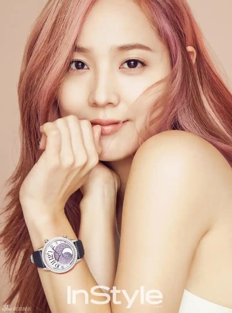 奇太映柳真结婚7年来首拍夫妻写真奇太映背后抱柳真超甜蜜