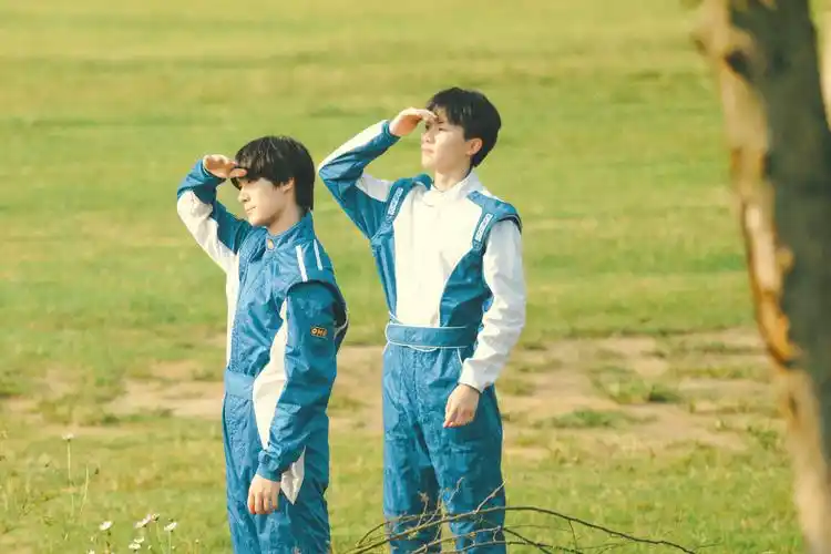 马丁/祺鑫 - 堆糖,美图壁纸兴趣社区