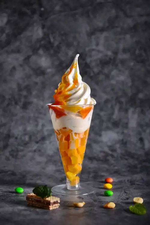 预算成本总投资27.43万起,加盟费3.62万元起