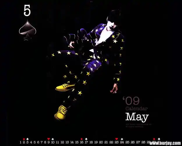 p>《魔杰座》是 a href="#" data-lemmaid="129156">周杰伦 /a>2008