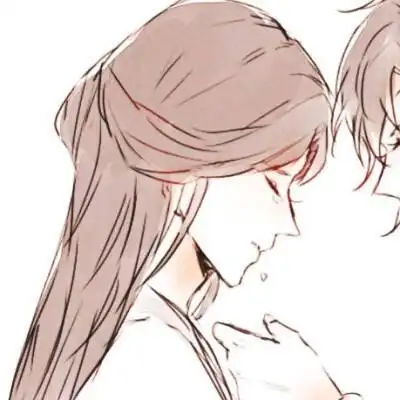 花怜情侣,花怜情侣头像-图片大观-奇异网