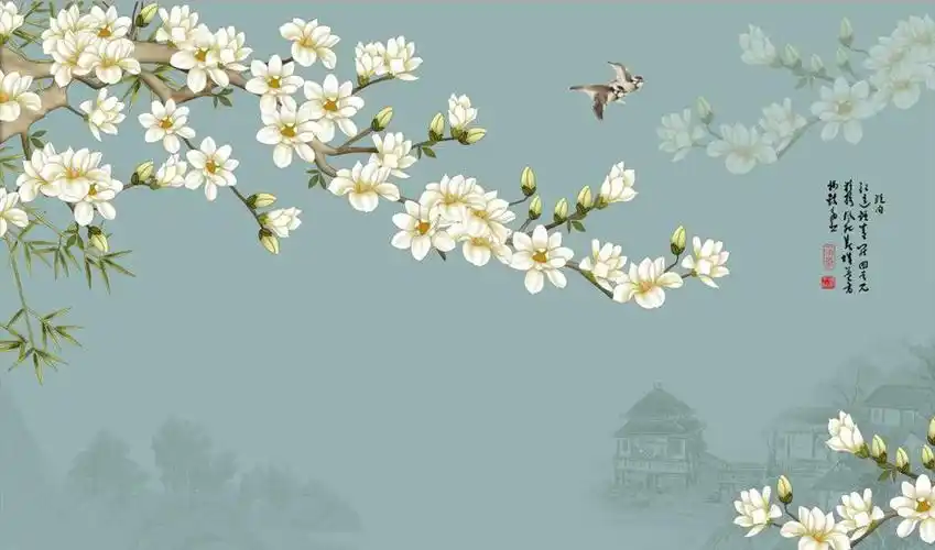 古风签古风签古风签