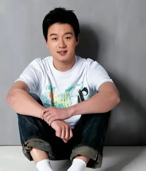 原创佟大为的幸福人生娶了位老师住进2亿豪宅背后的让人动容