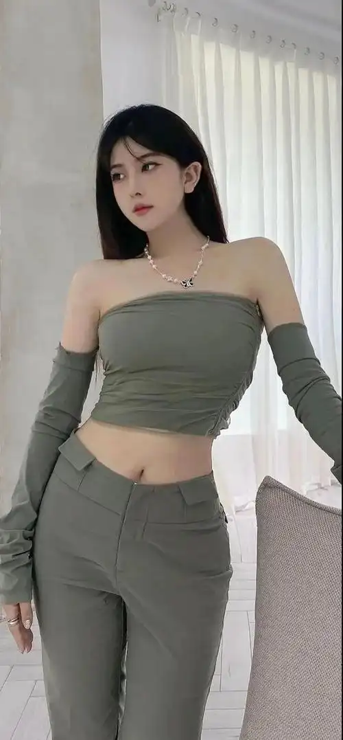 高清渣男壁纸丨渣男壁纸925