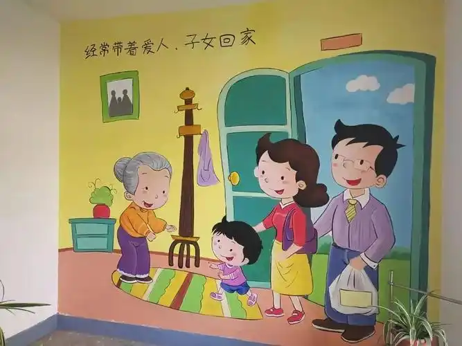 徐汇7个邻里小汇开张小编带你实地探访