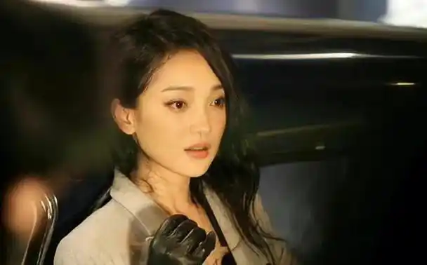 张信哲56岁依然单身,唱了半辈子情歌的他竟只有一个过去