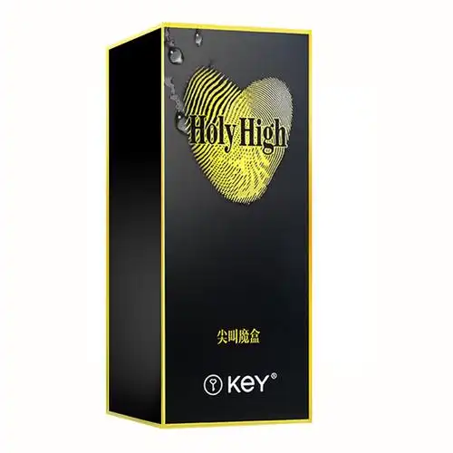 延时套避孕套超薄0.01激情持久套装男用情趣延迟高潮防早射安全套