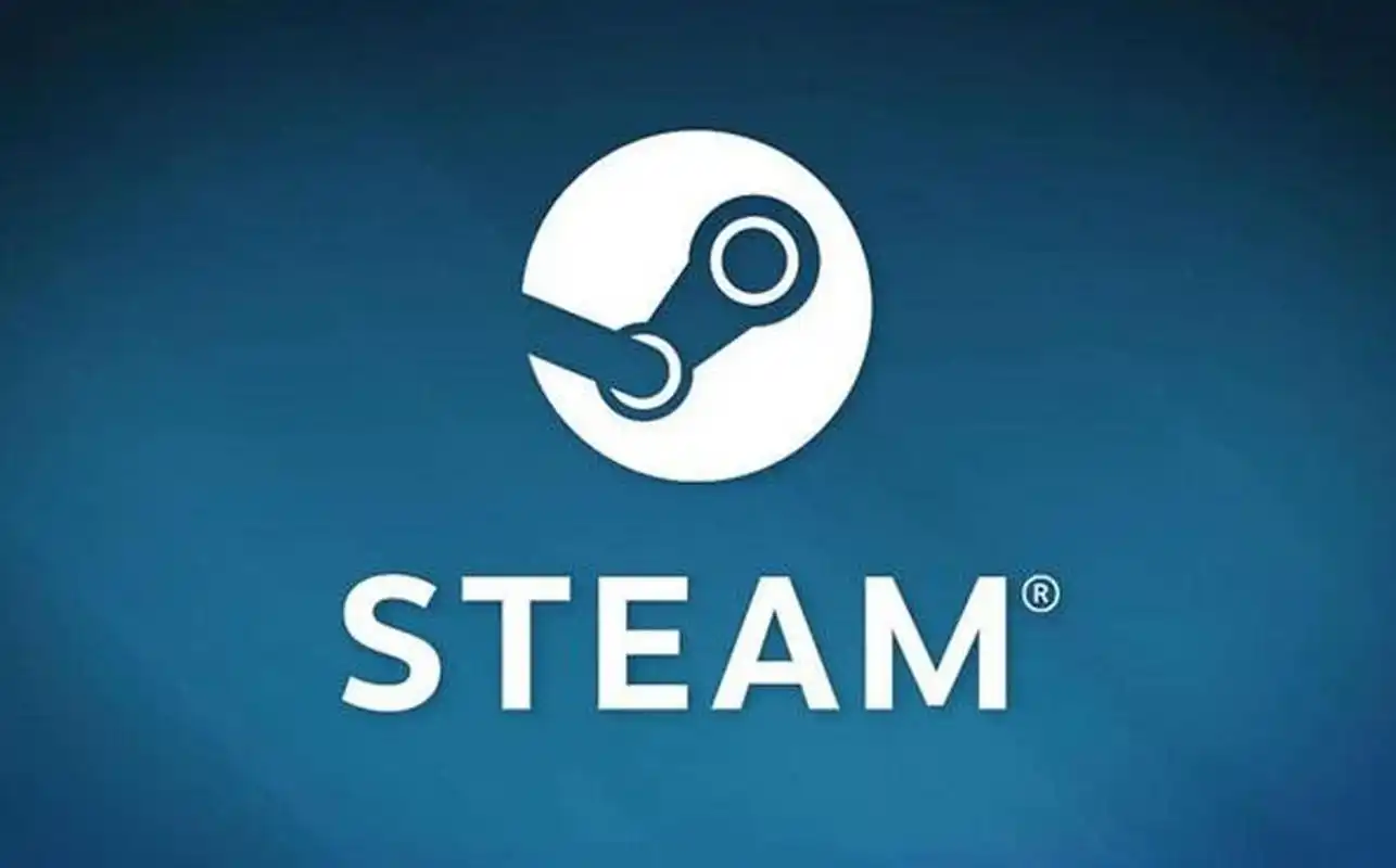 steam 夏促将在北京时间6月30号凌晨1点开启,各位今年夏促有购买游戏