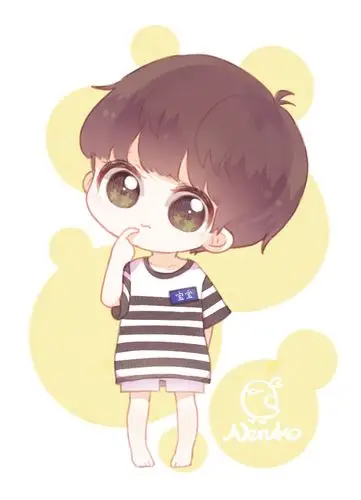 王源tfboys 1108 cr:logo - 堆糖,美图壁纸兴趣社区