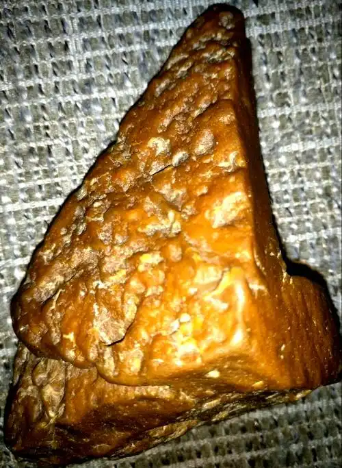 这些石头美哭你