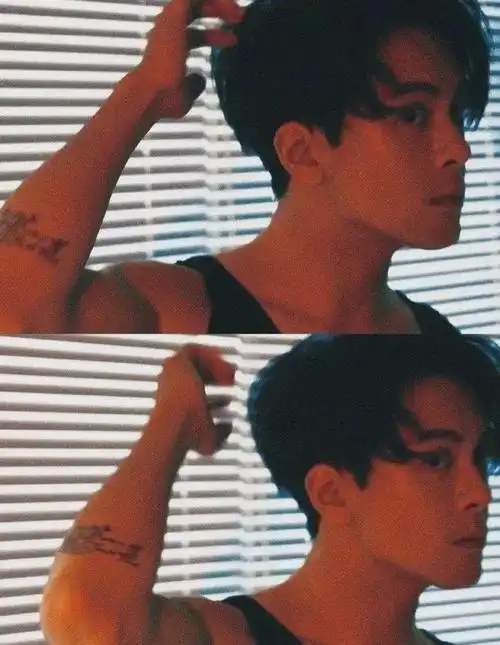 曾舜晞|林志玲|gigi_网易订阅