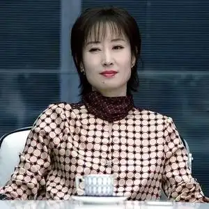 正青春刘敏涛舒婉婷同款衣服衬衫宽松春秋新款上衣裙子女明星定制