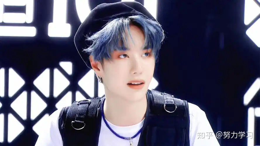 有没有王一博电脑锁屏壁纸