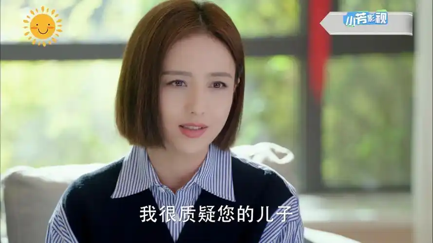 爱的厘米史无前例极品渣爹佟丽娅被逼掏空家产气到血压飙升