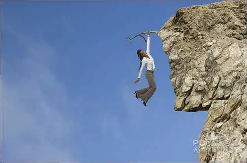 快淹到脖子了纸媒还在跟最后一根救命稻草撕逼