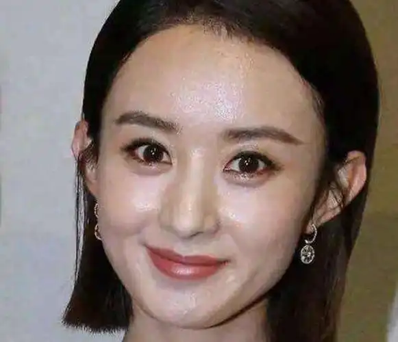 爱妃丽尔|一出汗也逃不了满脸油光!大夏天如何维持高颜值?