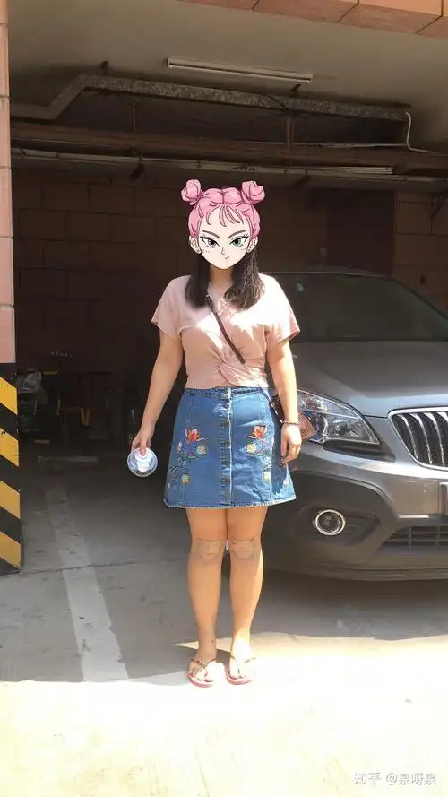 身高168体重160减肥打卡