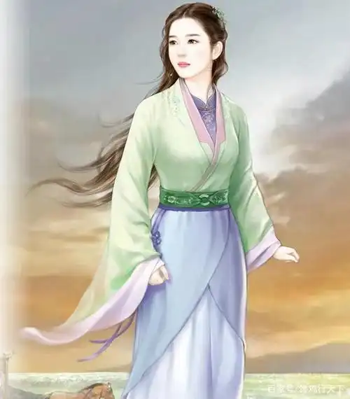 《王的女人谁敢动》他将她禁锢"小东西,还逃不逃?