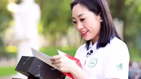 女高音歌唱家金婷婷首次挑战劳动号子