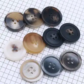 金华全部商品进入店铺联系卖家型号规格搜索纽扣尺寸形状颜色花色全部